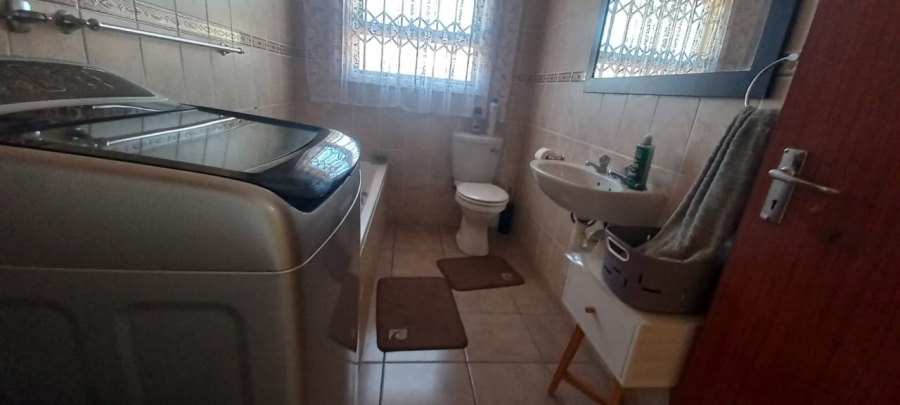 3 Bedroom Property for Sale in Amalinda Eastern Cape